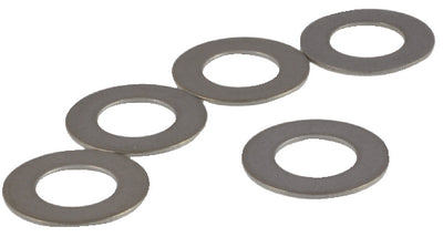 SEASTAR HYDRAULIC HARDWARE KITS (DOMETIC)