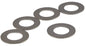 SEASTAR HYDRAULIC HARDWARE KITS (DOMETIC)