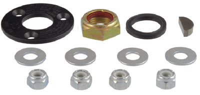 HELM SERVICE KITS (DOMETIC)
