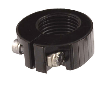 SEASTAR HYDRAULIC HARDWARE KITS (DOMETIC)