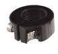 SEASTAR HYDRAULIC HARDWARE KITS (DOMETIC)