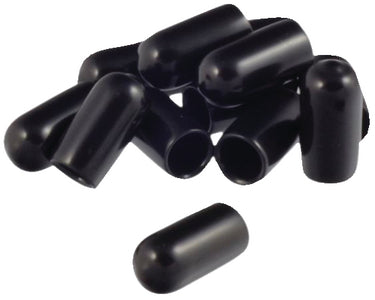 SEASTAR HYDRAULIC HARDWARE KITS (DOMETIC)