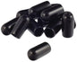 SEASTAR HYDRAULIC HARDWARE KITS (DOMETIC)