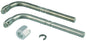 SEASTAR HYDRAULIC HARDWARE KITS (DOMETIC)