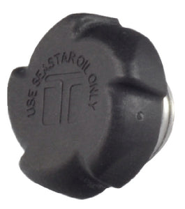 DOMETIC I & II HELM COMPONENTS (DOMETIC)
