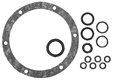 SEAL KIT FOR SEASTAR HELM (DOMETIC)
