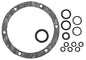 SEAL KIT FOR SEASTAR HELM (DOMETIC)