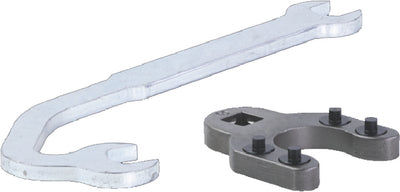 HYDRAULIC CYLINDER SERVICE KIT (DOMETIC)