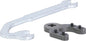 HYDRAULIC CYLINDER SERVICE KIT (DOMETIC)