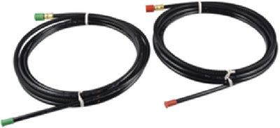 BAYSTAR TUBING (DOMETIC)