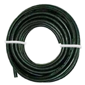NYLON TUBING (DOMETIC)