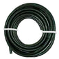NYLON TUBING (DOMETIC)