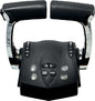 i7700 ELECTRONIC CONTROLS (DOMETIC)
