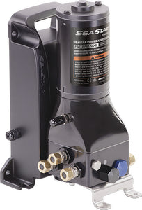 SEASTAR POWER ASSIST (DOMETIC)
