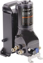 SEASTAR POWER ASSIST (DOMETIC)