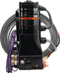 SEASTAR PRO POWER ASSIST STEERING SYSTEM (DOMETIC)