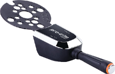 PRO TRIM BEZEL SWITCH CONTROL  (DOMETIC)
