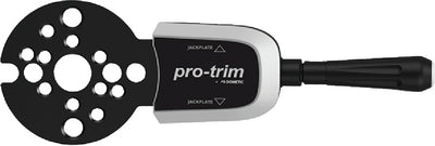 PRO-TRIM ENGINE TRIM/JACKPLATE CONTROLLER  (DOMETIC)
