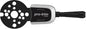 PRO-TRIM ENGINE TRIM/JACKPLATE CONTROLLER  (DOMETIC)