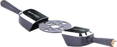PRO TRIM BEZEL SWITCH CONTROL  (DOMETIC)