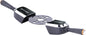 PRO TRIM BEZEL SWITCH CONTROL  (DOMETIC)