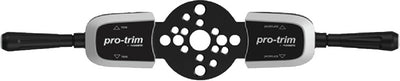 PRO-TRIM ENGINE TRIM/JACKPLATE CONTROLLER  (DOMETIC)