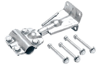 STEERING ACCESSORIES (DOMETIC)