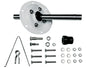 STEERING ACCESSORIES (DOMETIC)