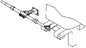 STEERING ACCESSORIES (DOMETIC)