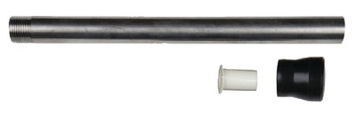 STEERING ACCESSORIES (DOMETIC)