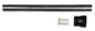 STEERING ACCESSORIES (DOMETIC)