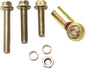 STEERING ACCESSORIES (DOMETIC)