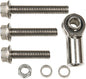 STEERING ACCESSORIES (DOMETIC)
