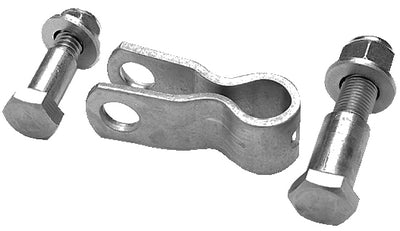 STEERING ACCESSORIES (DOMETIC)