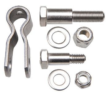 STEERING ACCESSORIES (DOMETIC)