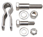 STEERING ACCESSORIES (DOMETIC)