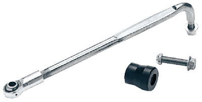 STEERING ACCESSORIES (DOMETIC)