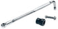 STEERING ACCESSORIES (DOMETIC)