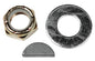 STEERING ACCESSORIES (DOMETIC)