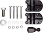 STEERING ACCESSORIES (DOMETIC)