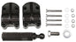 STEERING ACCESSORIES (DOMETIC)