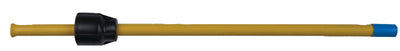 STEERING ACCESSORIES (DOMETIC)