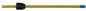 STEERING ACCESSORIES (DOMETIC)