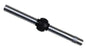 STEERING ACCESSORIES (DOMETIC)