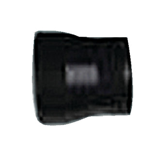STEERING ACCESSORIES (DOMETIC)