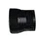 STEERING ACCESSORIES (DOMETIC)