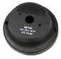 SAFE-T-II NFB BEZEL