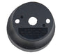 BEZEL F/BACK MOUNT RACK HELM