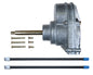 NFB™ 4.2 STEERING HELM (DOMETIC)