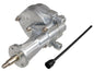 BIG-T HELM (DOMETIC)